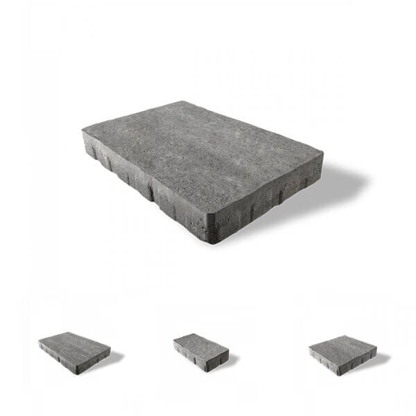 Unilock Windermere 2024 Paver